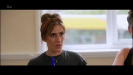 Britains Got Talent - Season 15 Episode 11